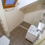Prestij Makri 4+1 Villa, Oezel Havuzlu, Villa Fethiye