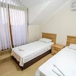 Prestij Makri 4+1 Villa, Oezel Havuzlu, *