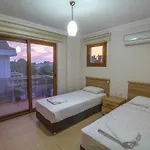 Villa Prestij Makri 4+1 Villa, Oezel Havuzlu, *