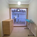 Prestij Makri 4+1 Villa, Oezel Havuzlu, Villa *