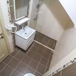 Prestij Makri 4+1 Villa, Oezel Havuzlu, * Fethiye